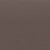 Stout Fabric Stanford 48 Cocoa