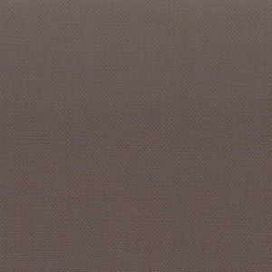 Stout Fabric Stanford 48 Cocoa