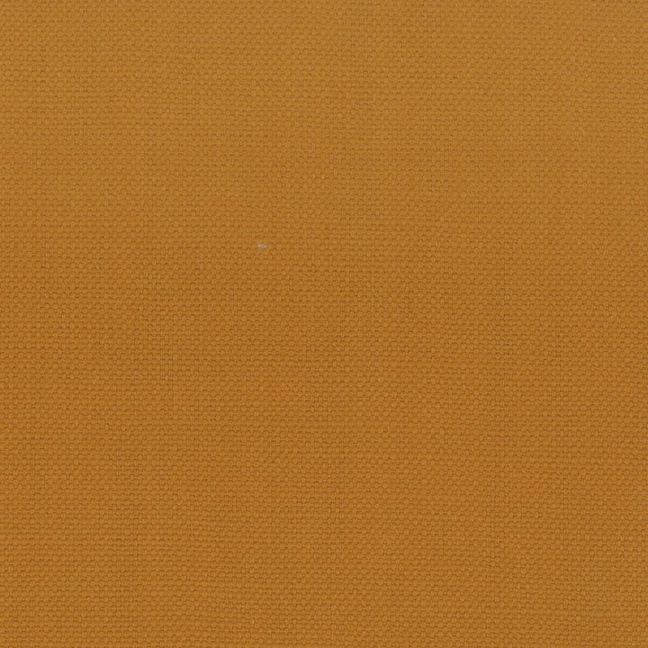 Stanford 49 Ginger by Stout Designer Fabric A LA MODE 100%COT INDIA PERFORMANCE RATED FABRIC WYZENBEEK 70 000 DOUBLE RUB WEAR TEST (HEAVY DUTY) FLAME RETARDANT-U.F.A.C. CLASS 1 CATB 117-2013 LIGHTFASTNESS-AATCC TM 16 (1500 HOURS) Horizontal: 0.000 and Vertical: 0.000 54 in - Swanky Fabrics -