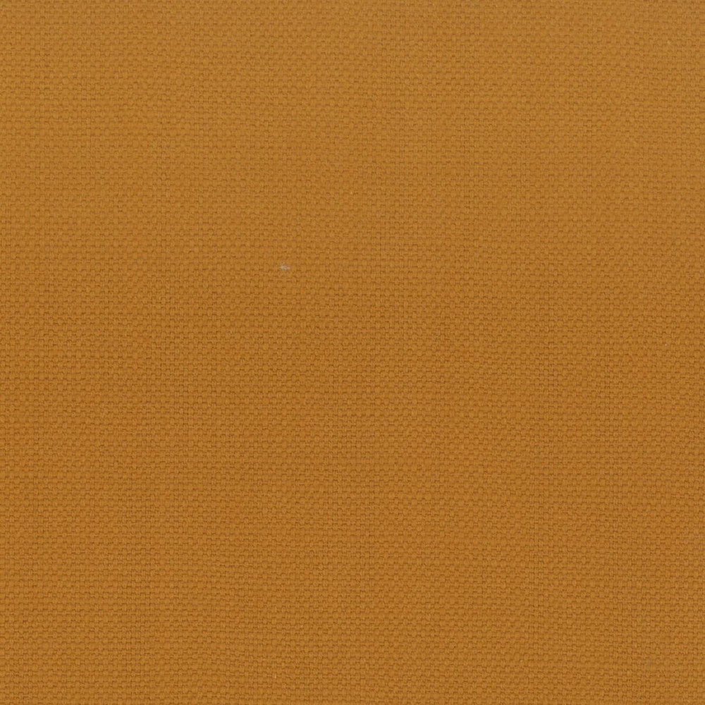 Stanford 49 Ginger by Stout Fabric Stout Fabric Stanford 49 GingerFabric A LA MODE INDIA </p><p>Repeat: H: 0.000, V: 0.000 54 in - Fabric Carolina -