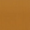 Stout Fabric Stanford 49 Ginger