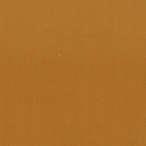 Stout Fabric Stanford 49 Ginger