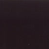 Stout Fabric Stanford 4 Ebony