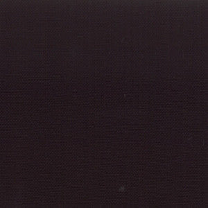 Stout Fabric Stanford 4 Ebony