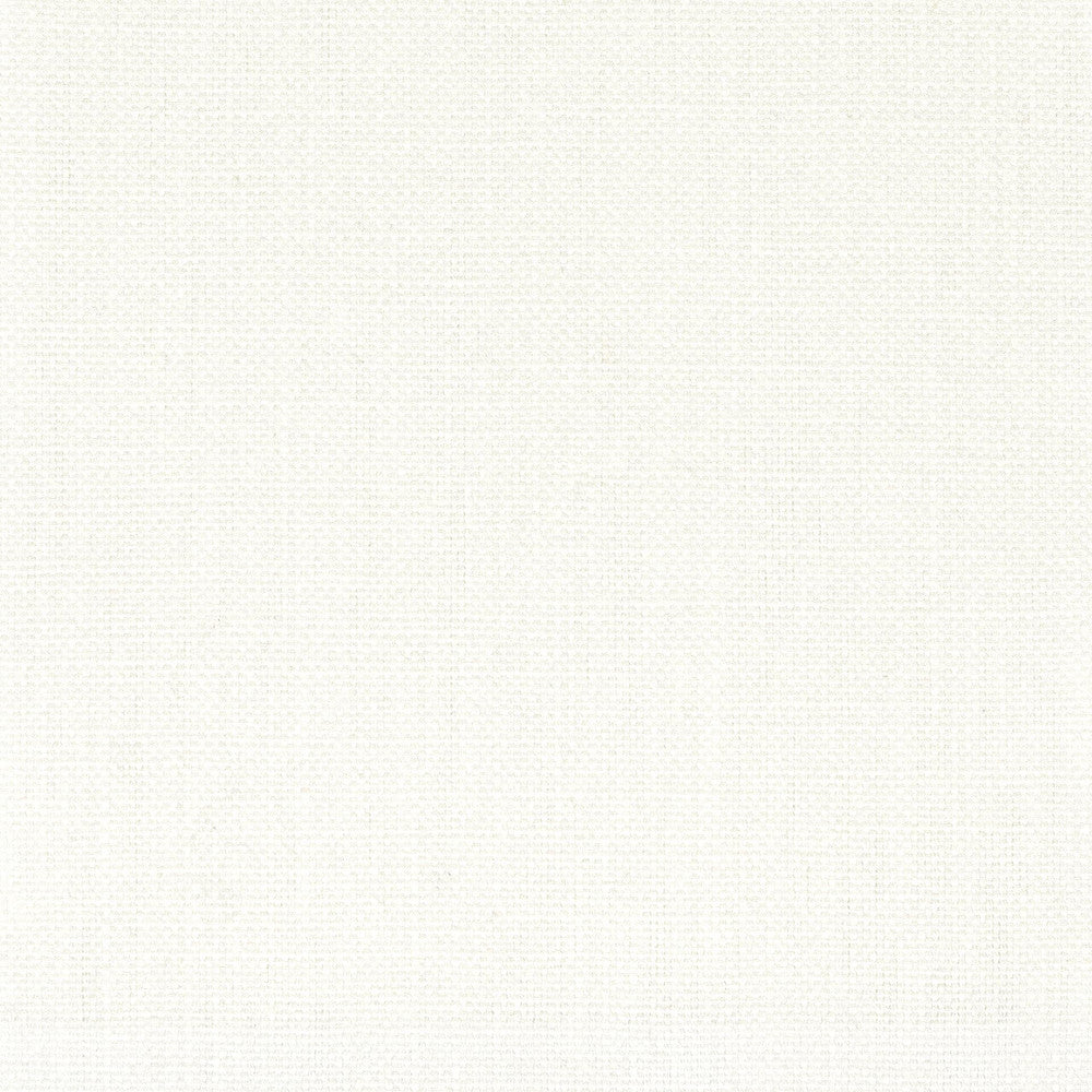 Stanford 50 Bleach by Stout Fabric Stout Fabric Stanford 50 BleachFabric A LA MODE 100%COT INDIA </p><p>Repeat: H: 0.000, V: 0.000 54 in - Fabric Carolina -