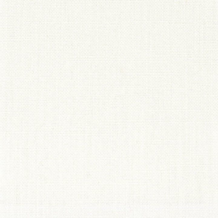 Stanford 50 Bleach by Stout Fabric Stout Fabric Stanford 50 BleachFabric A LA MODE 100%COT INDIA </p><p>Repeat: H: 0.000, V: 0.000 54 in - Fabric Carolina -