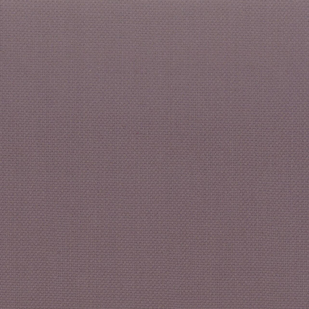 Stanford 51 Foxglove by Stout Fabric Stout Fabric Stanford 51 FoxgloveFabric A LA MODE 100%COT INDIA </p><p>Repeat: H: 0.000, V: 0.000 54 in - Fabric Carolina -