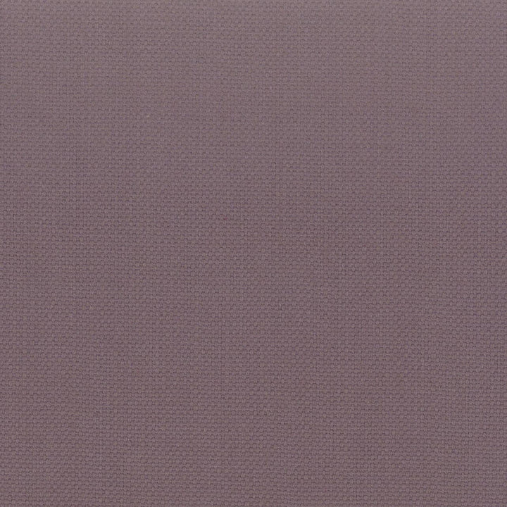 Stanford 51 Foxglove by Stout Fabric Stout Fabric Stanford 51 FoxgloveFabric A LA MODE INDIA </p><p>Repeat: H: 0.000, V: 0.000 54 in - Fabric Carolina -