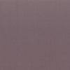 Stout Fabric Stanford 51 Foxglove