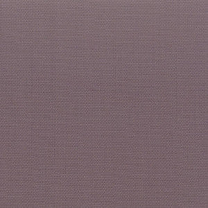 Stout Fabric Stanford 51 Foxglove