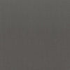 Stout Fabric Stanford 52 Granite