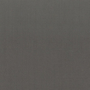 Stout Fabric Stanford 52 Granite