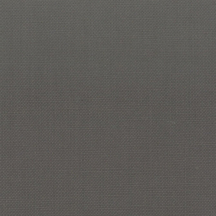 Stanford 52 Granite by Stout Fabric Stout Fabric Stanford 52 GraniteFabric A LA MODE 100%COT INDIA </p><p>Repeat: H: 0.000, V: 0.000 54 in - Fabric Carolina -