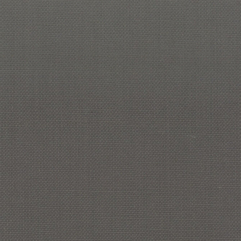 Stanford 52 Granite by Stout Fabric Stout Fabric Stanford 52 GraniteFabric A LA MODE INDIA </p><p>Repeat: H: 0.000, V: 0.000 54 in - Fabric Carolina -