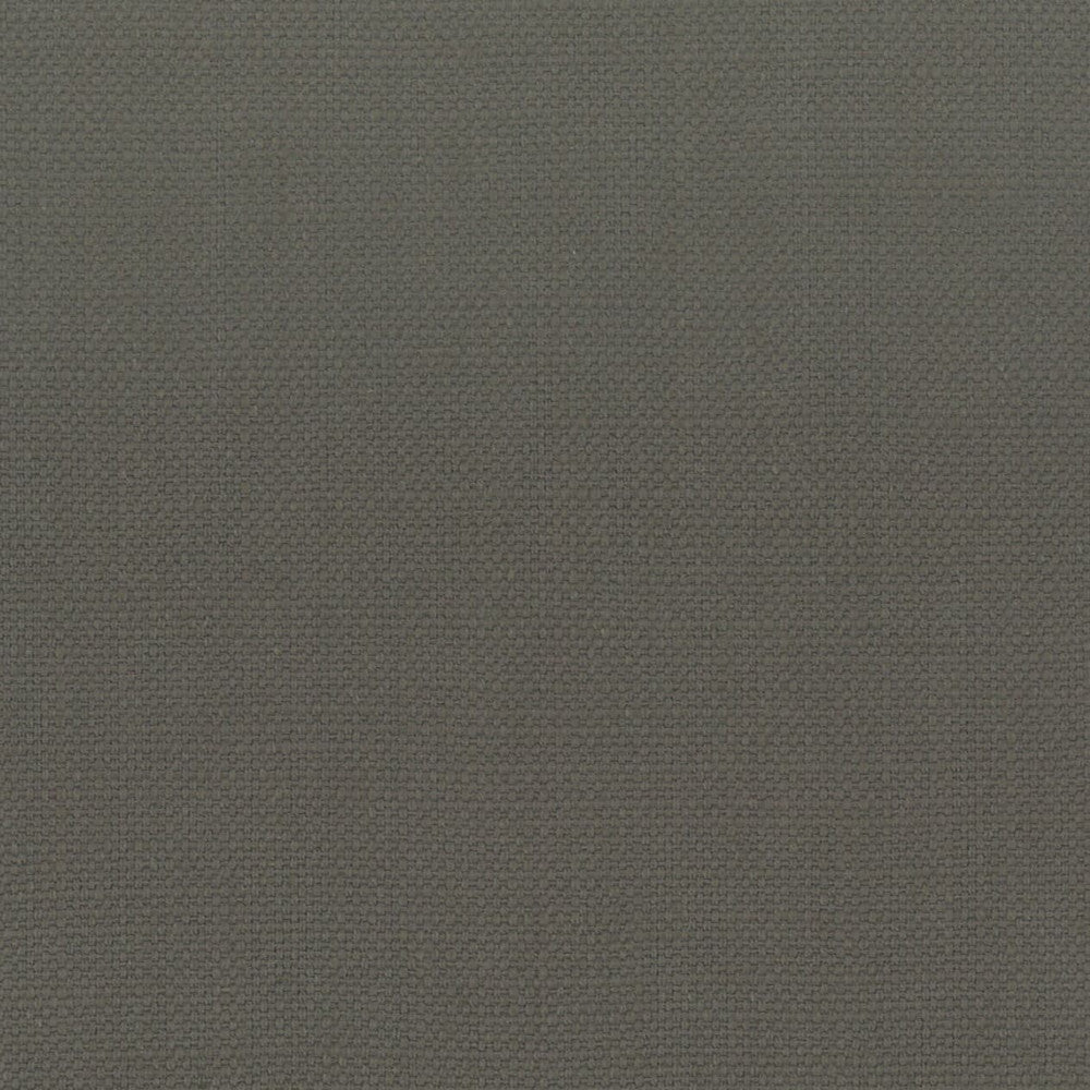 Stanford 53 Shadow by Stout Fabric Stout Fabric Stanford 53 ShadowFabric A LA MODE 100%COT INDIA </p><p>Repeat: H: 0.000, V: 0.000 54 in - Fabric Carolina -