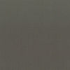 Stout Fabric Stanford 53 Shadow
