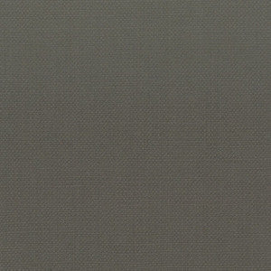 Stout Fabric Stanford 53 Shadow