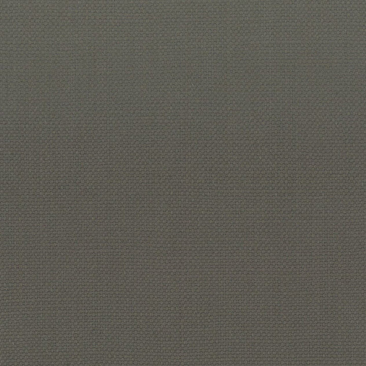 Stanford 53 Shadow by Stout Designer Fabric A LA MODE 100%COT INDIA FLAME RETARDANT-U.F.A.C. CLASS 1 CATB 117-2013 WYZENBEEK 24 000 DOUBLE RUB WEAR TEST (HEAVY DUTY) Horizontal: 0.000 and Vertical: 0.000 54 in - Swanky Fabrics -
