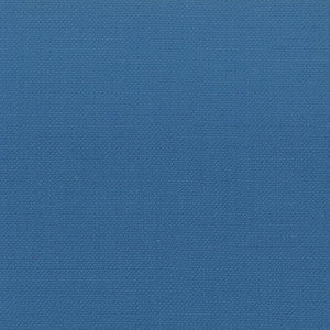 Stout Fabric Stanford 5 Blue