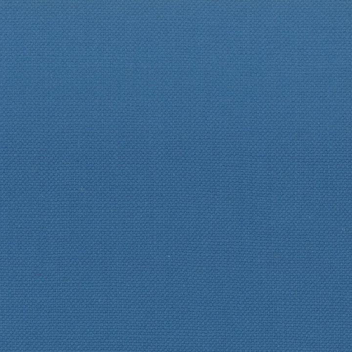 Stanford 5 Blue by Stout Fabric Stout Fabric Stanford 5 BlueFabric A LA MODE INDIA </p><p>Repeat: H: 0.000, V: 0.000 54 in - Fabric Carolina -