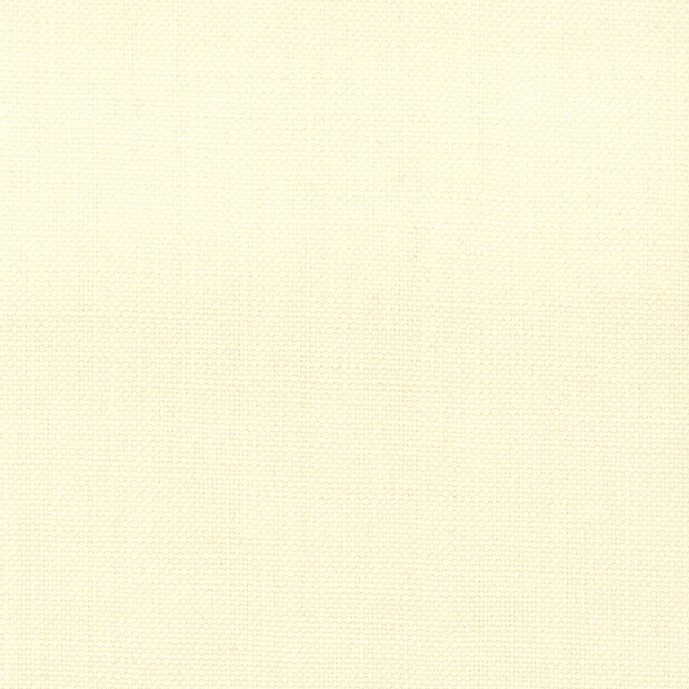 Stanford 6 Natural by Stout Fabric Stout Fabric Stanford 6 NaturalFabric A LA MODE INDIA </p><p>Repeat: H: 0.000, V: 0.000 54 in - Fabric Carolina -