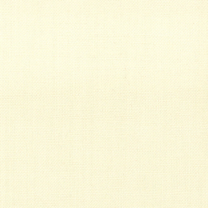 Stanford 6 Natural by Stout Designer Fabric A LA MODE 100%COT INDIA FLAME RETARDANT-U.F.A.C. CLASS 1 CATB 117-2013 WYZENBEEK 30 000 DOUBLE RUB WEAR TEST (HEAVY DUTY) Horizontal: 0.000 and Vertical: 0.000 54 in - Swanky Fabrics -
