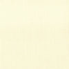 Stout Fabric Stanford 6 Natural