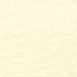 Stout Fabric Stanford 6 Natural