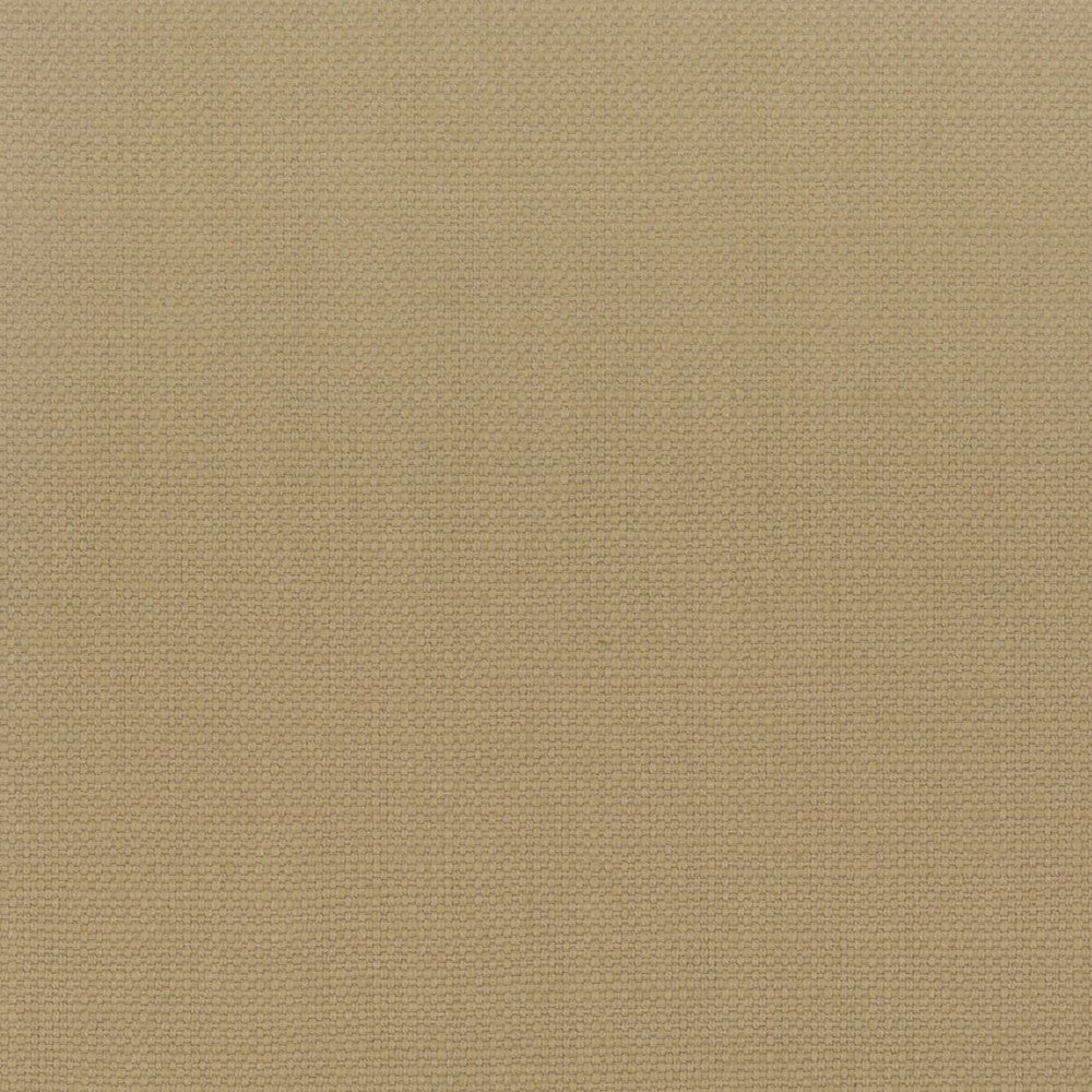 Stanford 7 Wheat by Stout Fabric Stout Fabric Stanford 7 WheatFabric A LA MODE INDIA </p><p>Repeat: H: 0.000, V: 0.000 54 in - Fabric Carolina -