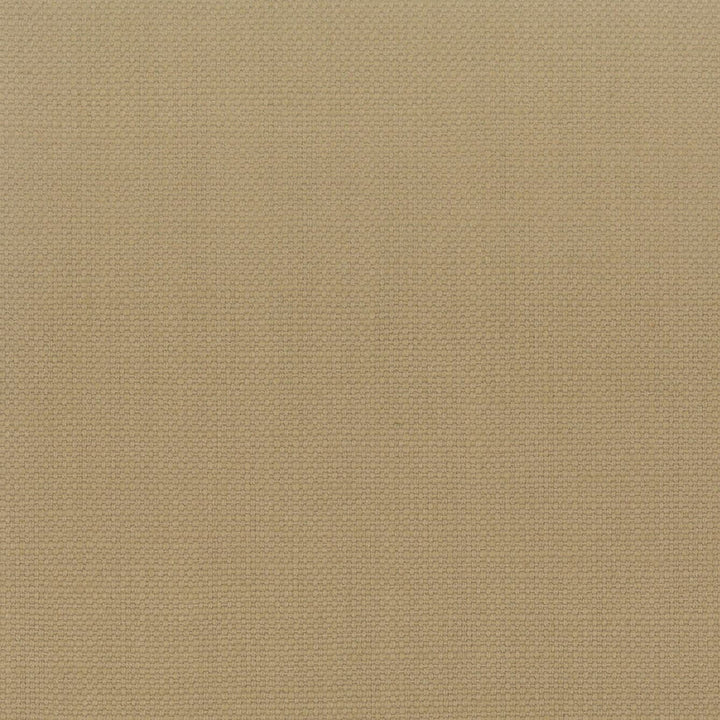 Stanford 7 Wheat by Stout Fabric Stout Fabric Stanford 7 WheatFabric A LA MODE 100%COT INDIA </p><p>Repeat: H: 0.000, V: 0.000 54 in - Fabric Carolina -