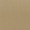 Stout Fabric Stanford 7 Wheat