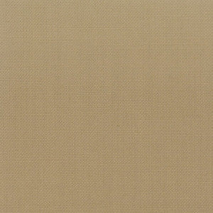 Stout Fabric Stanford 7 Wheat