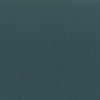 Stout Fabric Stanford 8 Jungle