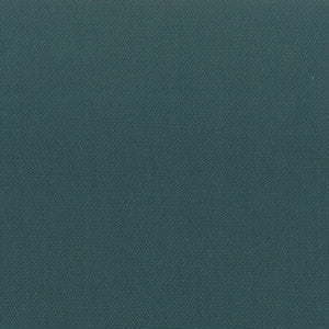 Stout Fabric Stanford 8 Jungle