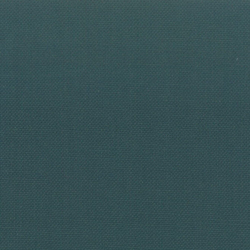 Stanford 8 Jungle by Stout Fabric Stout Fabric Stanford 8 JungleFabric A LA MODE 100%COT INDIA </p><p>Repeat: H: 0.000, V: 0.000 54 in - Fabric Carolina -