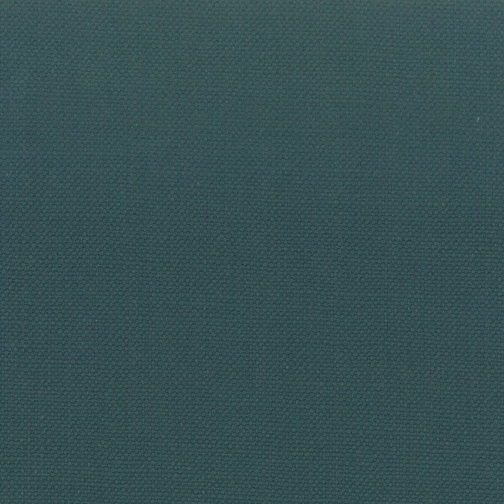 Stanford 8 Jungle by Stout Fabric Stout Fabric Stanford 8 JungleFabric A LA MODE 100%COT INDIA </p><p>Repeat: H: 0.000, V: 0.000 54 in - Fabric Carolina -