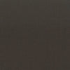 Stout Fabric Stanford 9 Zinc