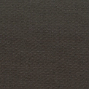 Stout Fabric Stanford 9 Zinc