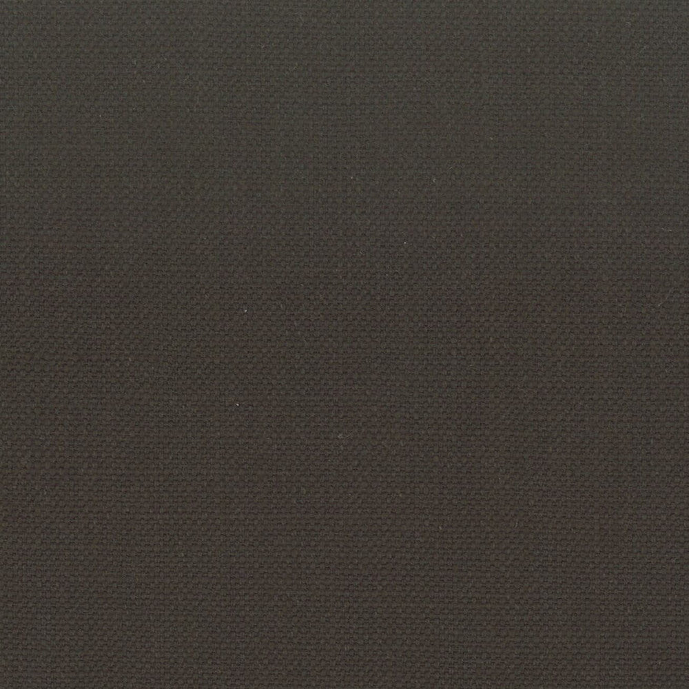 Stanford 9 Zinc by Stout Fabric Stout Fabric Stanford 9 ZincFabric A LA MODE INDIA </p><p>Repeat: H: 0.000, V: 0.000 54 in - Fabric Carolina -