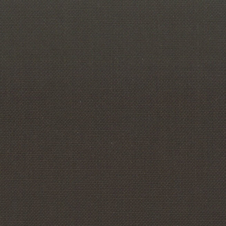 Stanford 9 Zinc by Stout Fabric Stout Fabric Stanford 9 ZincFabric A LA MODE INDIA </p><p>Repeat: H: 0.000, V: 0.000 54 in - Fabric Carolina -