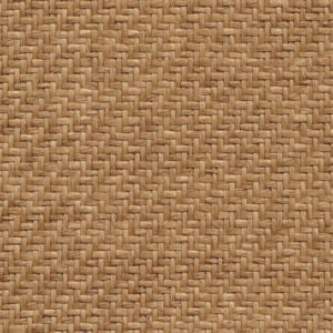 Norbar Fabric Stanza Birch