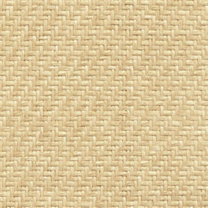 Norbar Fabric Stanza Vanilla