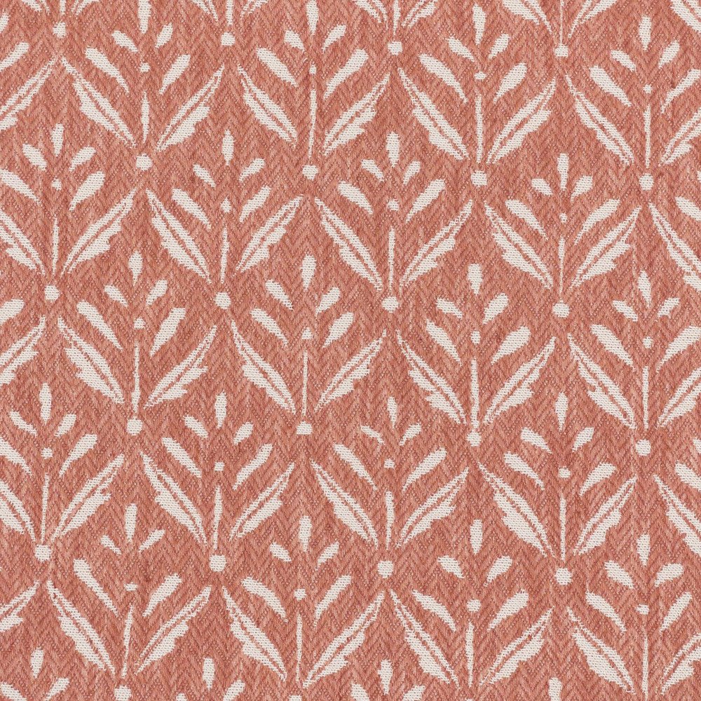 Stapleton 1 Sorbet by Stout Fabric Stout Fabric Stapleton 1 SorbetFabric COMFORTABLE LIVING QUARTZ/TILE 66%POL 29%COT 5%LIN INDIA </p><p>Repeat: H: 1.750, V: 2.750 55 in - Fabric Carolina -
