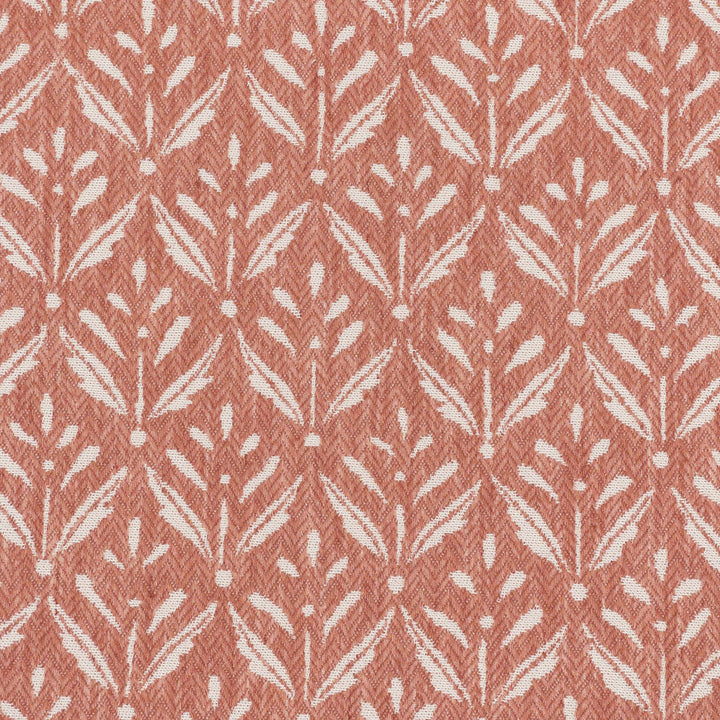 Stapleton 1 Sorbet by Stout Designer Fabric COMFORTABLE LIVING QUARTZ/TILE 66%POL 29%COT 5%LIN INDIA PERFORMANCE RATED FABRIC FLAME RETARDANT-U.F.A.C. CLASS 1 CATB 117-2013 WYZENBEEK 50 000 DOUBLE RUB WEAR TEST (HEAVY DUTY) Horizontal: 1.750 and Vertical: 2.750 55 in - Swanky Fabrics -