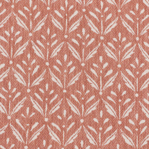 Stout Fabric Stapleton 1 Sorbet