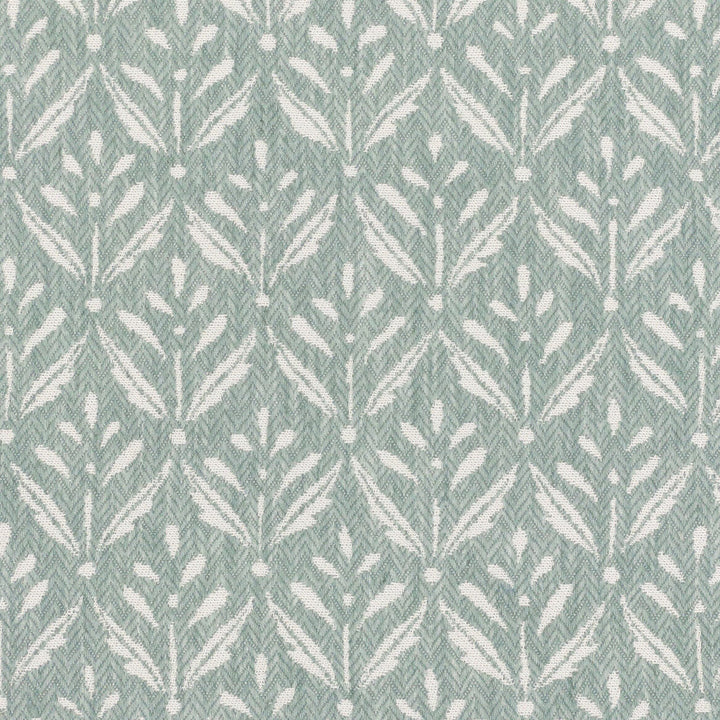 Stapleton 2 Cypress by Stout Designer Fabric COMFORTABLE LIVING SPRING/MOSS 66%POL 29%COT 5%LIN INDIA CATB 117-2013 WYZENBEEK 30 000 DOUBLE RUB WEAR TEST (HEAVY DUTY) Horizontal: 1.750 and Vertical: 2.750 55 in - Swanky Fabrics -
