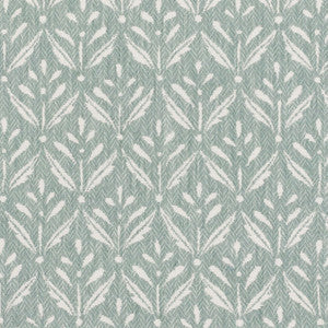 Stout Fabric Stapleton 2 Cypress