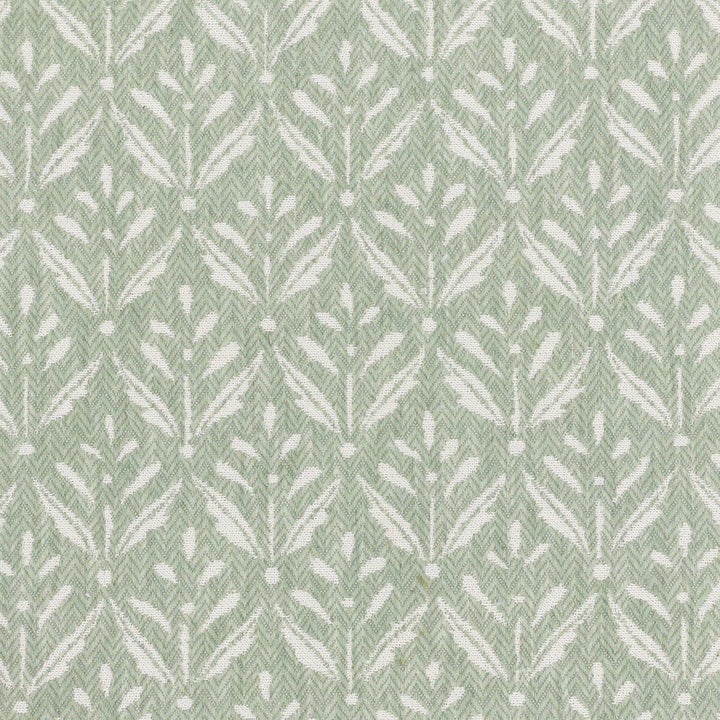 Stapleton 3 Aloe by Stout Designer Fabric COMFORTABLE LIVING SPRING/MOSS 66%POL 29%COT 5%LIN INDIA PERFORMANCE RATED FABRIC FLAME RETARDANT-U.F.A.C. CLASS 1 CATB 117-2013 WYZENBEEK 50 000 DOUBLE RUB WEAR TEST (HEAVY DUTY) Horizontal: 1.750 and Vertical: 2.750 55 in - Swanky Fabrics -