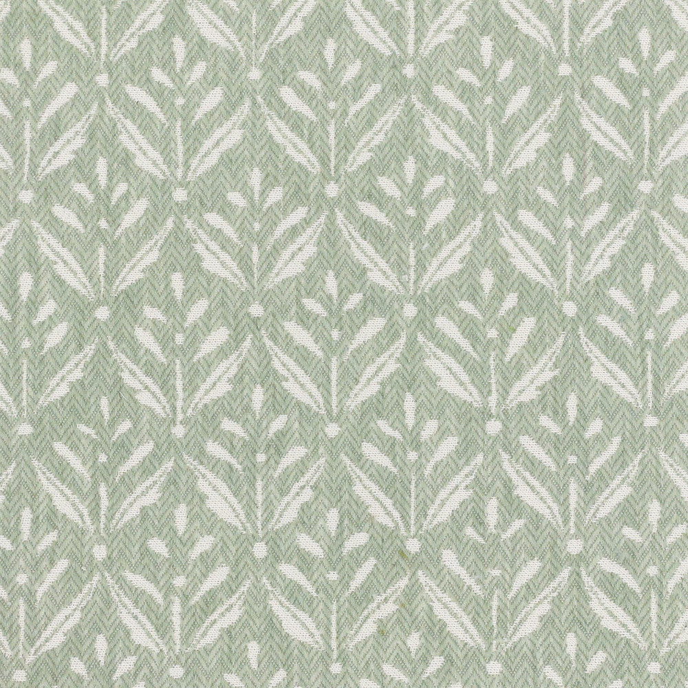 Stapleton 3 Aloe by Stout Fabric Stout Fabric Stapleton 3 AloeFabric COMFORTABLE LIVING SPRING/MOSS 66%POL 29%COT 5%LIN INDIA </p><p>Repeat: H: 1.750, V: 2.750 55 in - Fabric Carolina -