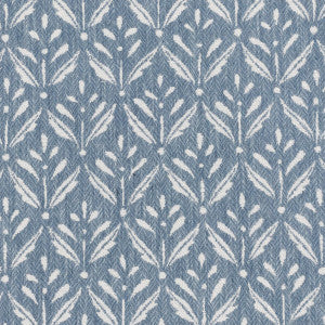 Stout Fabric Stapleton 4 Slate